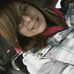 Joy Mcafee - Facebook