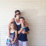 Joy McAfee Harnois - @jannharn - Instagram