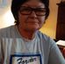Joyce McAfee - Facebook