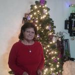 Joyce McAfee - @joyce.mcafee.528 - Instagram