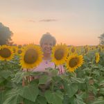 Joyce McAfee - @joyce.mcafee - Instagram