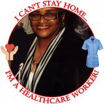 Joyce McAfee - @joyce.mcafee.90 - Instagram