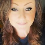 Joyel McAfee - @joyelmcafee - Instagram