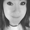 Joyel McAfee - @joyelmcafee - TikTok
