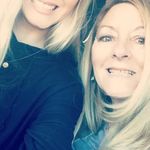 Pamela Mcafee - @pamela.popejoy.mcafee - Instagram