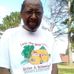 CJ McAlister - Facebook