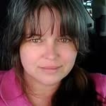 Joy McAlister - @joymcalister - Instagram
