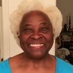 Joy McAlister - @mcalisterjoy - Instagram