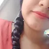 Joy Mcalister - @joymcalister - TikTok