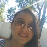 @joy_mcalister - Instagram