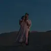 joy mcAlister - @joy.mcalisterr - TikTok