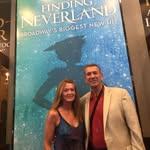 Joy McAlister Dillenbeck - @joydillenbeck - Instagram