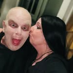 Joy McAlister Vick - @joyvick - Instagram