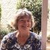 Joy Mcallister - Facebook