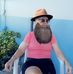 Joy McCallister - Facebook