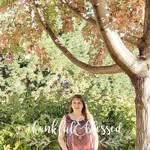 Joy O'Neil McAlister - @joy.mcalister - Instagram