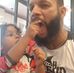 Baxter G. MCcoy B.B.Jr  - Facebook