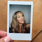 Joy McAvoy - @joyjoymcavoy - Instagram