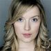 Joy McAvoy - Facebook
