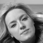 Joy McAvoy - @j_mcavoy1955 - Instagram