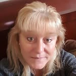 Joy Mcavoy - @joy.mcavoy.12 - Instagram