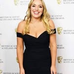 Joy McAvoy - @joy__mcavoy - Instagram