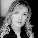 Joy McAvoy Fan Page - @joymcavoyfanpage - Instagram