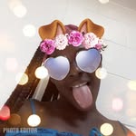 jj joy - @joy_mccall19 - Instagram