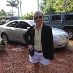 Joy Bessette McCallister - @joymccallister - Instagram