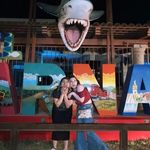 Joy McCall - @joy.e.mccall - Instagram