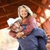 Joy Kovach McCall - Facebook