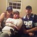 Joy Mccall - Facebook