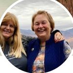 Joy McCall - @joy_mccall1 - Instagram