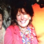 Joy McCall - @mamamccall7 - Instagram