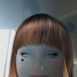 Joy McCall - @joy33_3 - Instagram