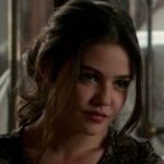 -Joy McCall - @joymccxll - Instagram