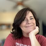 Joy McCall - @joy_mccall - Instagram