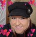 Joy McCall - Facebook
