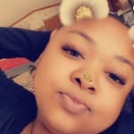Joy McCall - @mccalljoy29 - Instagram