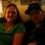 Joy Mccall - @mccall.joy - Instagram