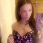 Joy Mccall - @joymccall_ - Instagram
