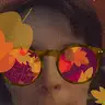 Joy McCall - @joymccall0 - TikTok