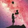 Joy_McCall - @joy_mccall2 - TikTok
