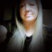 Joy McCall - Facebook