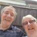 Joy McCall - Facebook