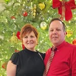 Joy McCall-Campbell - @joyofflipping - Instagram