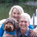 Joy McCall Dean - @joymccalldean - Instagram