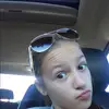 Joy McCall  - @joy_1136s - TikTok