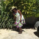 Joy Mccalla - @joy.mccalla1 - Instagram