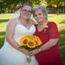 Joy McCallum - Facebook